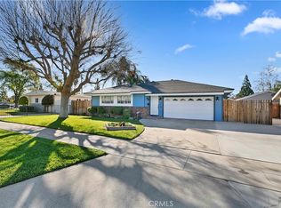 5318 Scott Ave, Riverside, CA 92504