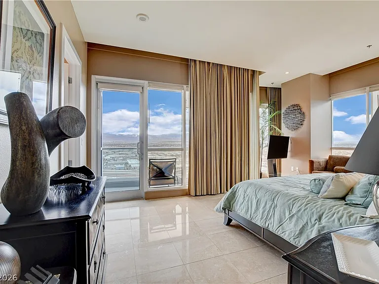 4575 Dean Martin Dr #3304 — Photo 11