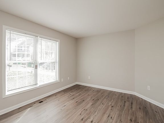 5th image of 6803 Campbell Burn Ct