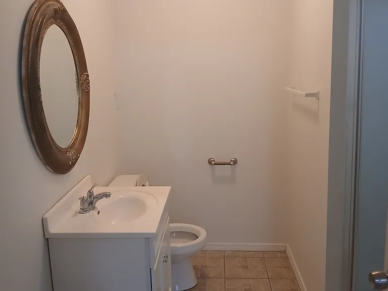 7947 Twin Oaks Rd — Photo 18