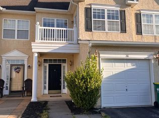 36 Springfield Cir, Middletown, DE 19709