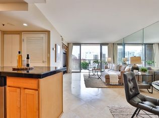 1514 7th Ave UNIT 103, San Diego, CA 92101