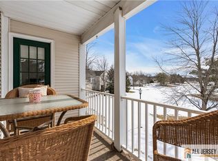 72 Winthrop Rd, Monroe Twp, NJ 08831