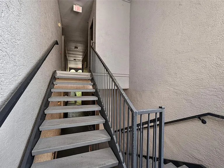 13215 Sanctuary Cove Dr #303 — Photo 37