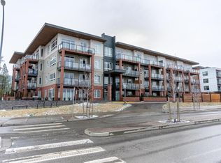 885 University Dr #204, Kamloops, BC V2C0K2