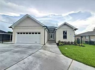 110 Gamma St, Belle Chasse, LA 70037