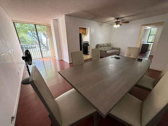 5th image of 16909 N Bay Rd APT 211