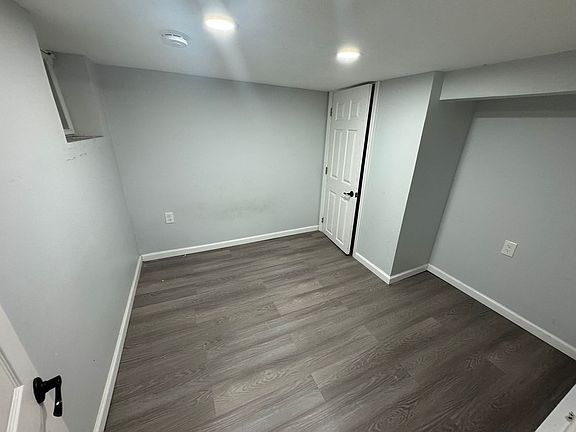 2nd image of 46 Hawkins St #1B