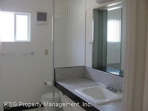 2nd image of 706 E Foothill Blvd #A