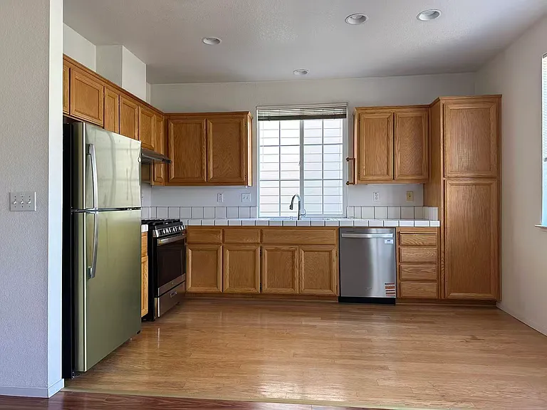 119 Orr Rd — Photo 6