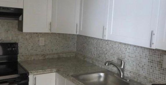 3rd image of 16851 NE 23rd Ave #D