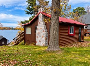 1010 Colan Blvd, Rice Lake, WI 54868