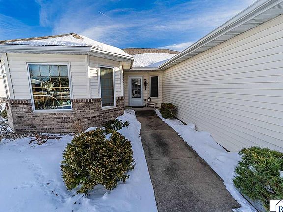 4th image of 803 Churchill Ct