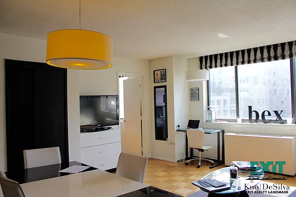 Rented by Exit Realty Landmark | media 9