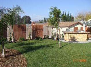 932 3rd St, Norco, CA 92860