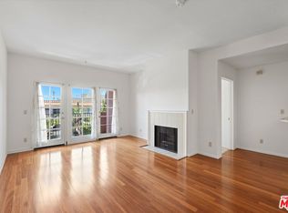 1522 S Saltair Ave APT 206, Los Angeles, CA 90025