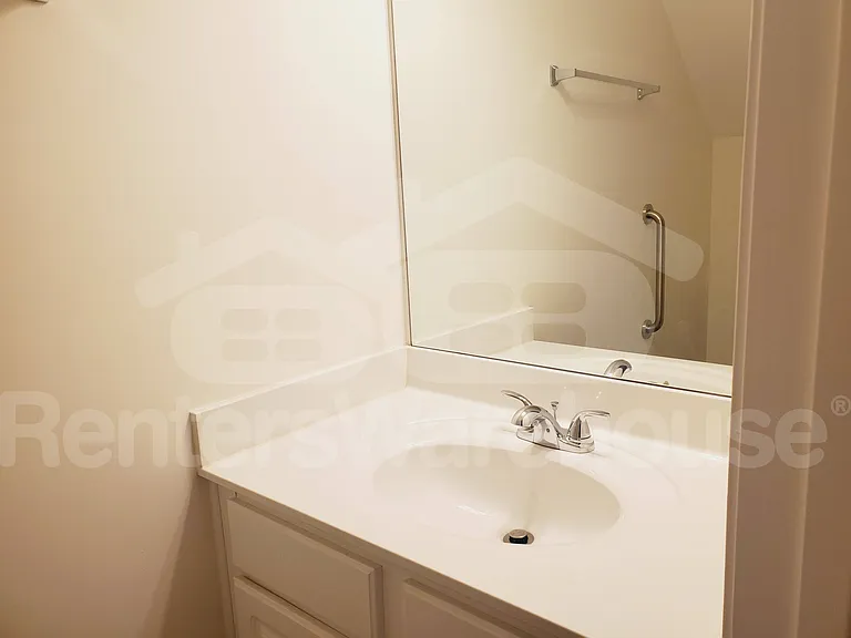13342 Marrywood Dr — Photo 8