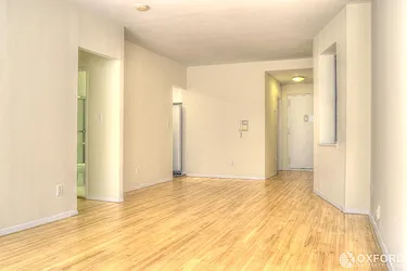 Rented by Oxford Property Group