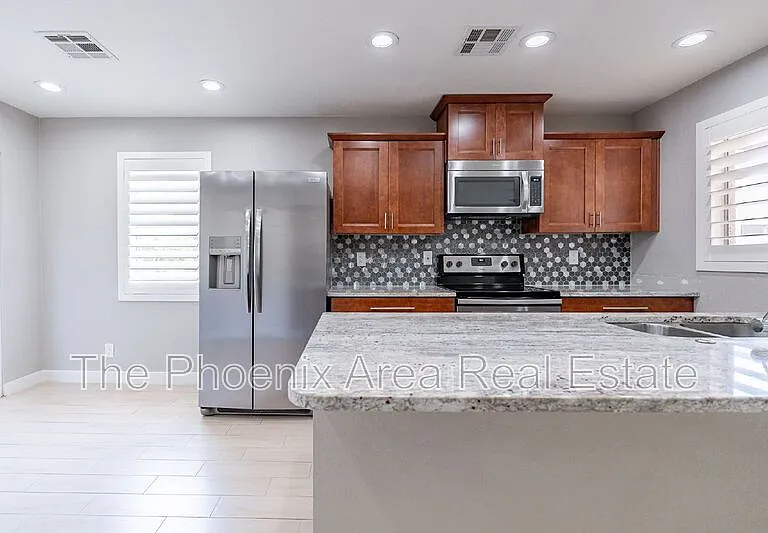93 N Cooper Rd #20 — Photo 14