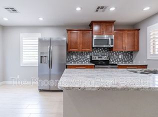 93 N Cooper Rd Unit 20, Chandler, AZ 85225