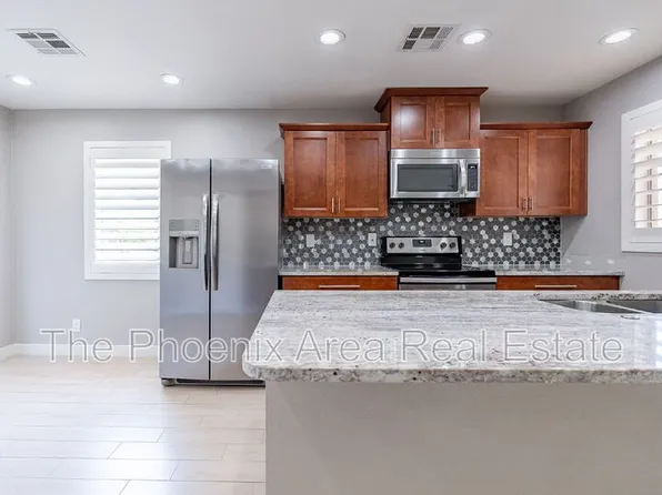 93 N Cooper Rd Unit 20, Chandler, AZ 85225