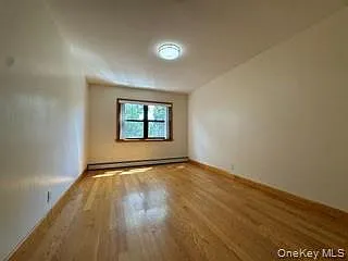 161-34 28th Ave #3F — Photo 22