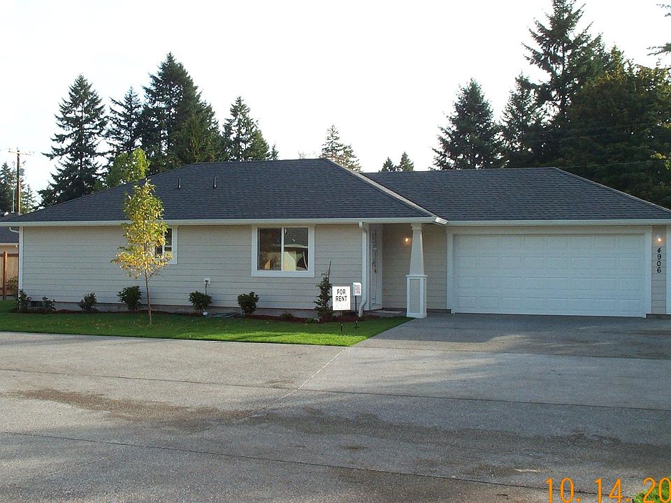 1st image of 4906 20th Ave SE