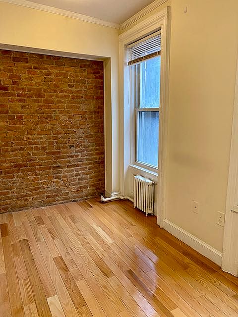 2nd image of 176 Lexington Ave #6A