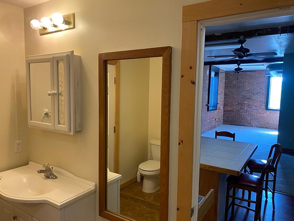 1st image of 3 Railroad Ave APT 2B