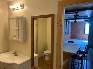 3 Railroad Ave APT 2B, Victor, NY 14564