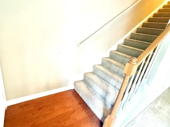 1117 Piney Woods Rd, Columbia, SC 29210