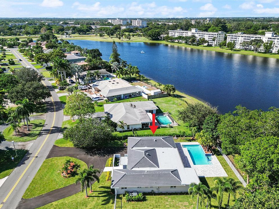 1st image of 3085 Estates Drive