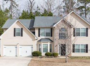 1008 Little Hampton Ct SE, Atlanta, GA 30354