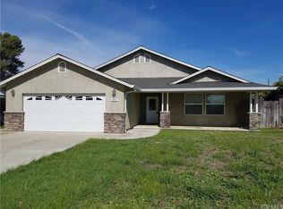 257 E Swift St, Orland, CA 95963