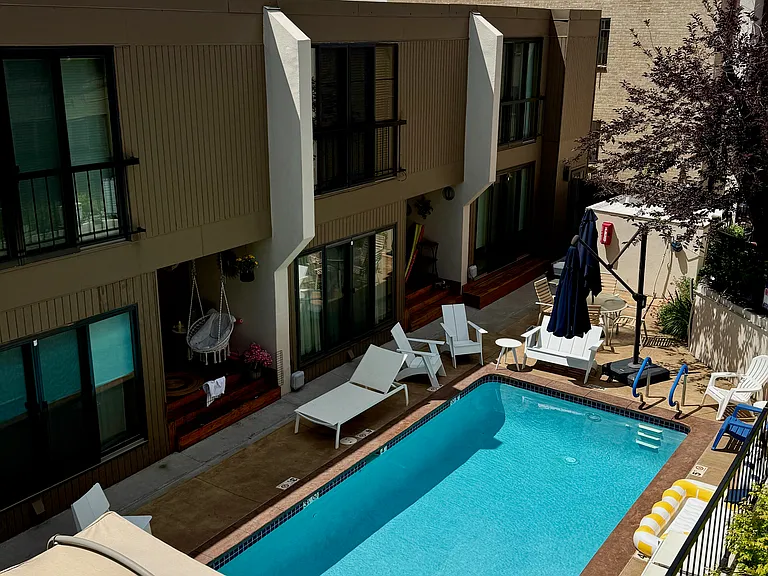 960 N Pennsylvania St #9 — Photo 12