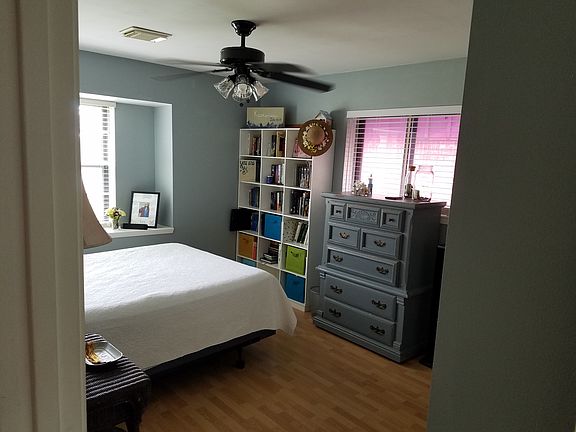 2nd image of 326 Alice Ln
