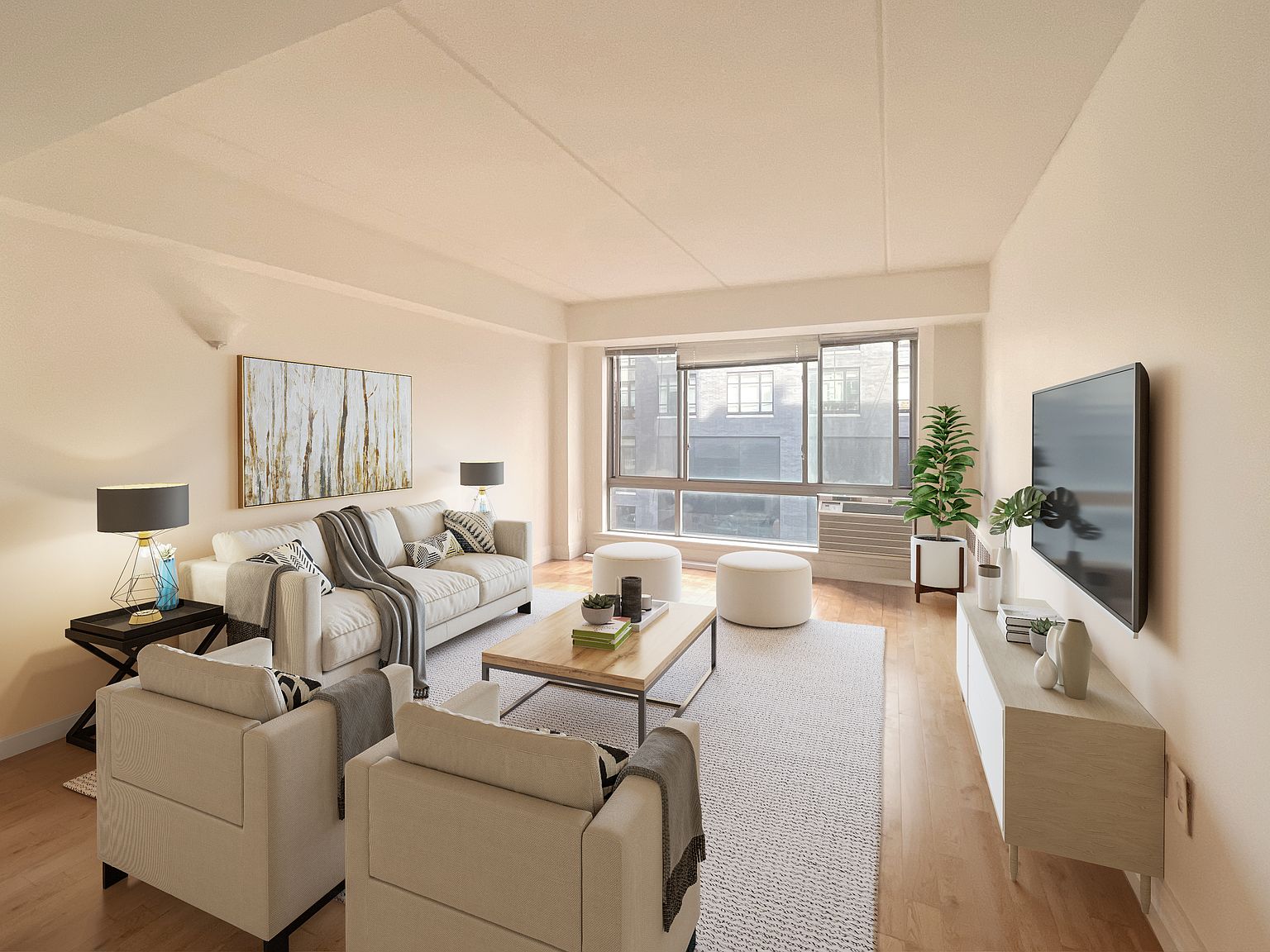 200 Schermerhorn St APT 625, Brooklyn, NY 11201 | Zillow