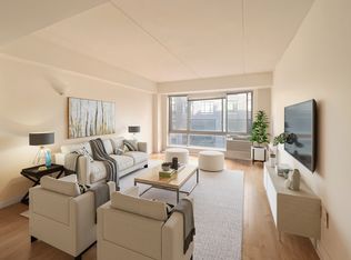 200 Schermerhorn St APT 507, Brooklyn, NY 11201