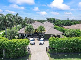 1203 NW 121st Ave #1203, Fort Lauderdale, FL 33323