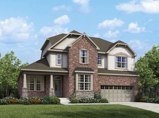 9124 Macauley Ln, Nolensville, TN 37135