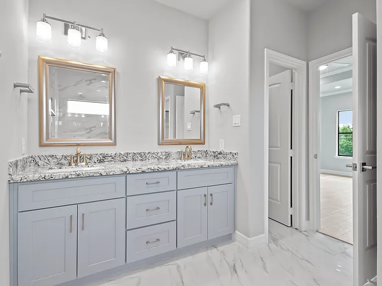5415 Bacher St #A — Photo 14