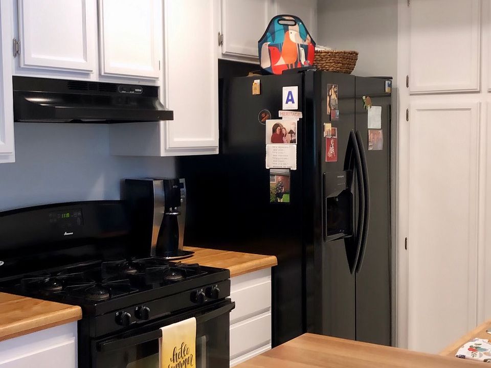 1st image of 1067 Shadowridge Dr Unit 44