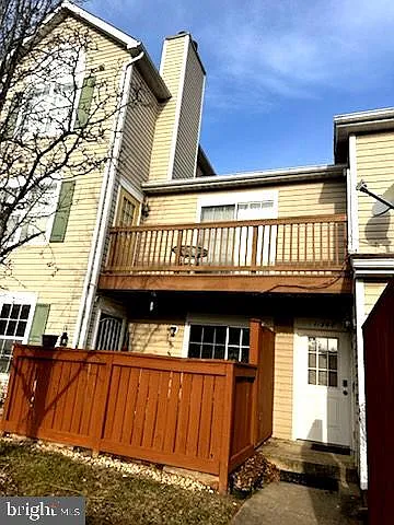 11208 Blue Fox Pl #397E Photo 1