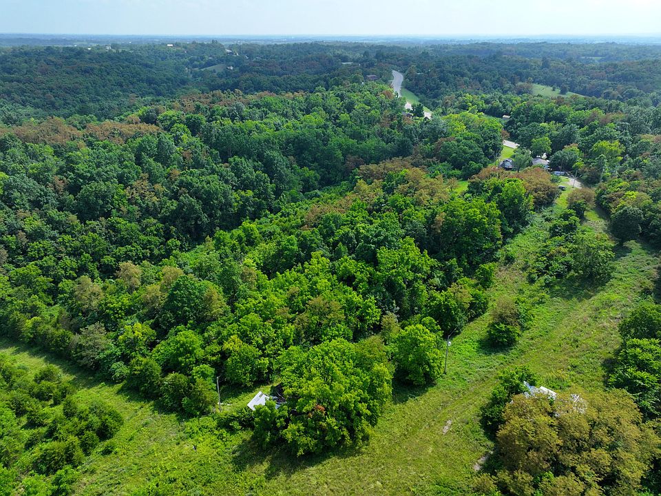 0 27th Hwy, Cynthiana, KY 41031 MLS 23015314 Zillow
