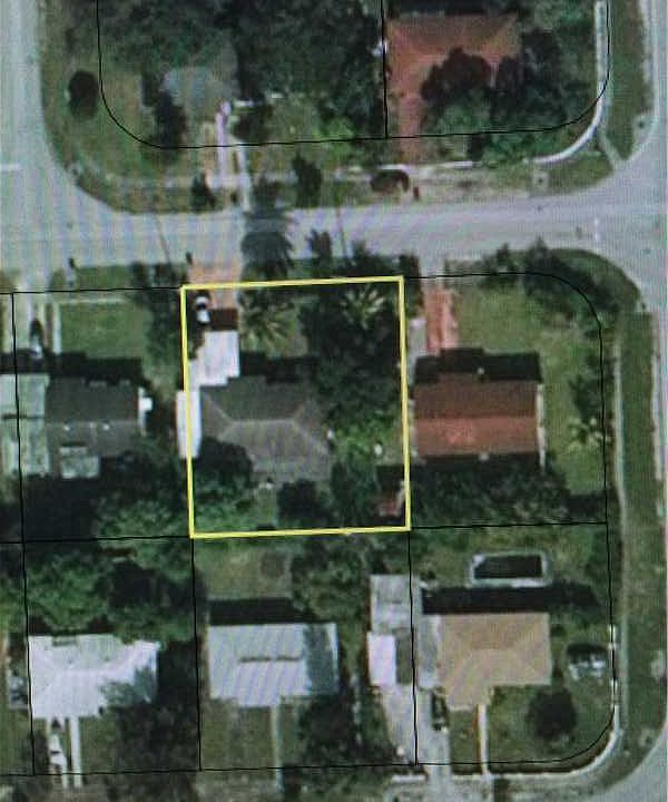1st image of 3210 NW 171st Ter
