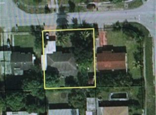 3210 NW 171st Ter, Miami Gardens, FL 33056