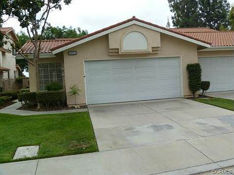 2nd image of 1304 Upland Hills Dr #S