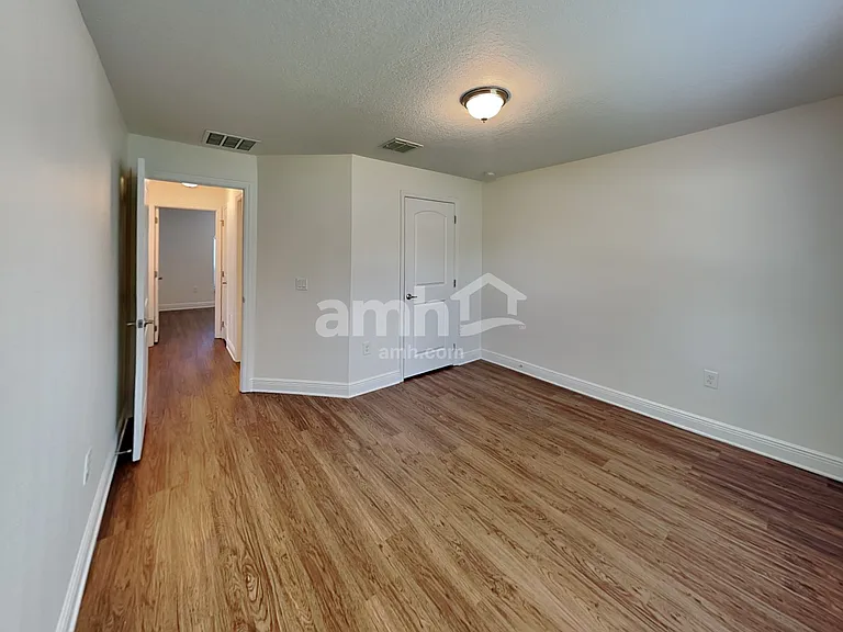 2070 Big Buck Dr — Photo 8