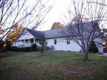 1st image of 682 High Shoals Dr