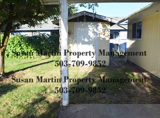 555 Spruce St NE, Salem, OR